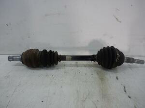 Drive Shaft OPEL ASTRA G Hatchback (T98)