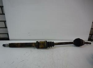 Drive Shaft FORD Fusion (JU)