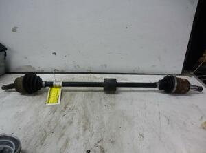 Drive Shaft OPEL CORSA E (X15), OPEL CORSA D (S07), OPEL ADAM (M13)