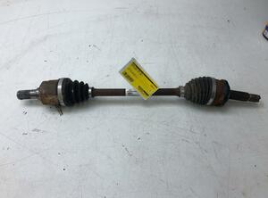 Drive Shaft KIA Picanto (JA), KIA Picanto (TA)