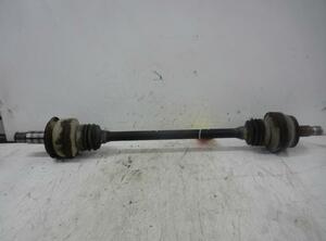 Drive Shaft MERCEDES-BENZ C-Klasse (W204), MERCEDES-BENZ C-Klasse T-Model (S204)