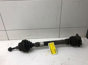 Drive Shaft VW Passat (3B2)