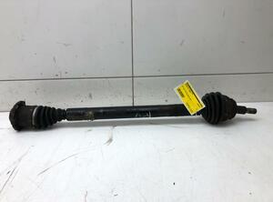 Drive Shaft VW Golf IV (1J1)