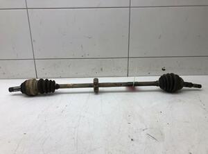 Drive Shaft OPEL Astra G Caravan (T98), OPEL Astra G Klasseic Caravan (F35)