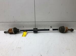 Drive Shaft OPEL CORSA E (X15), OPEL CORSA D (S07), OPEL ADAM (M13)