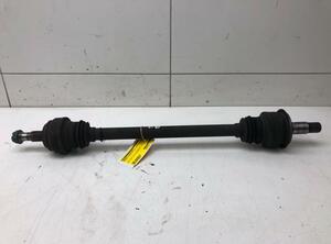 Drive Shaft MERCEDES-BENZ E-CLASS (W213), MERCEDES-BENZ E-CLASS (W212)