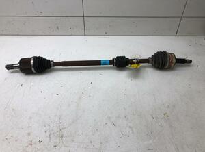 Drive Shaft KIA Rio IV (FB, SC, YB)