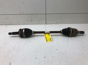 Drive Shaft KIA PICANTO (JA), KIA PICANTO (TA)