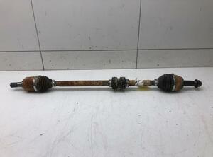 Drive Shaft KIA CEED (CD), KIA PROCEED (CD), KIA XCEED (CD)