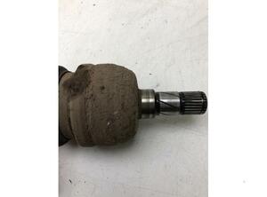 Drive Shaft OPEL Zafira/Zafira Family B (A05)