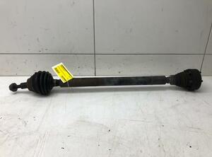 Drive Shaft VW Caddy III Kasten/Großraumlimousine (2CA, 2CH, 2KA, 2KH)