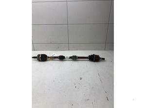 Drive Shaft KIA Carens IV (--)