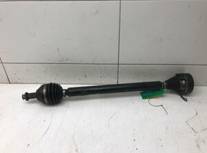 Drive Shaft VW Polo (6C1, 6R1)