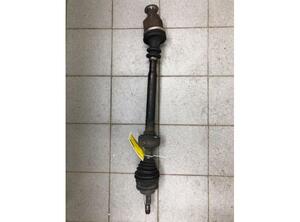 Drive Shaft RENAULT Megane Scenic (JA0/1), RENAULT Scénic I Großraumlimousine (FA0, JA0/1)