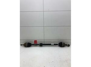 Drive Shaft OPEL ZAFIRA TOURER C (P12), OPEL ASTRA J Sports Tourer (P10)