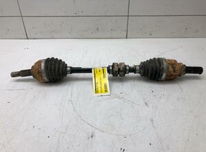 Drive Shaft NISSAN Micra V (K14)