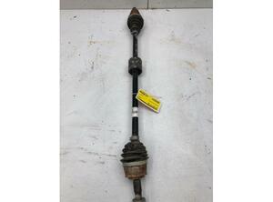 Drive Shaft OPEL CORSA E (X15), OPEL CORSA D (S07), OPEL ADAM (M13)