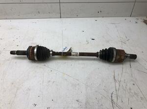 Drive Shaft KIA Picanto (JA), KIA Picanto (TA)