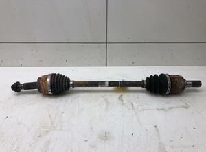 Drive Shaft KIA CEED (CD), KIA PROCEED (CD)