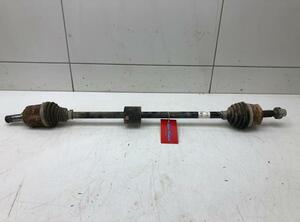 Drive Shaft OPEL CORSA E (X15), OPEL CORSA D (S07), OPEL ADAM (M13)