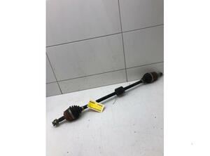 Drive Shaft OPEL CORSA E (X15), OPEL CORSA D (S07), OPEL ADAM (M13)