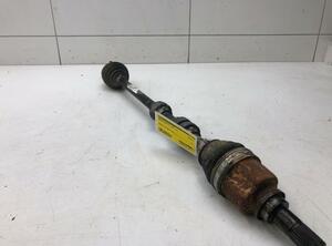 Drive Shaft NISSAN MICRA V (K14)