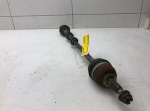 Drive Shaft NISSAN MICRA V (K14)