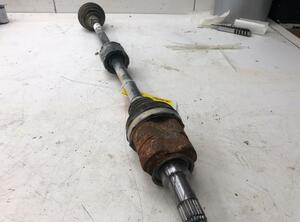 Drive Shaft OPEL CORSA E (X15), OPEL CORSA D (S07), OPEL ADAM (M13)