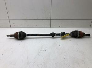 Drive Shaft NISSAN Micra V (K14)