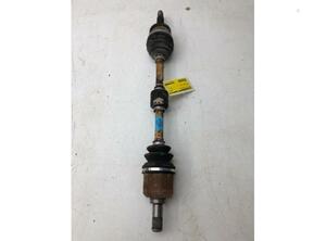 Drive Shaft KIA STONIC (YB)