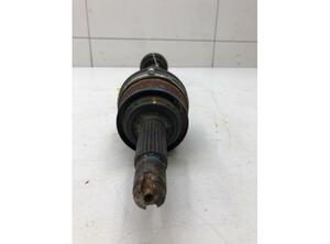 Drive Shaft KIA STONIC (YB)