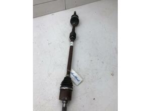 Drive Shaft KIA Stonic (YB)