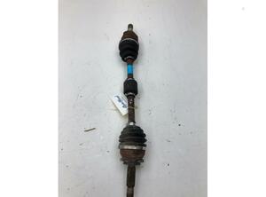 Drive Shaft KIA STONIC (YB)