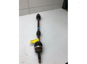 Drive Shaft KIA STONIC (YB)