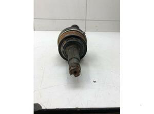 Drive Shaft KIA STONIC (YB)