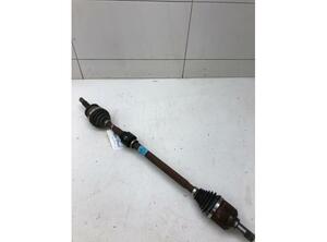 Drive Shaft KIA STONIC (YB)