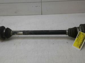 Drive Shaft AUDI A6 Allroad (4GH, 4GJ, C7)