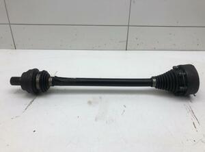 Drive Shaft AUDI Q3 (8UB, 8UG)