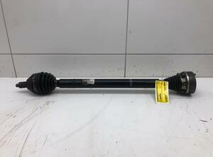 Drive Shaft AUDI A1 (8X1, 8XK), AUDI A1 Sportback (8XA, 8XF)