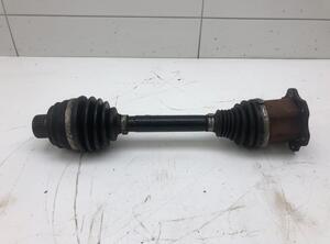 Drive Shaft AUDI A5 Cabriolet (8F7), AUDI A4 Avant (8K5, B8), AUDI A4 (8K2, B8), AUDI A5 Sportback (8TA)