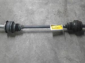 Drive Shaft MERCEDES-BENZ E-CLASS (W212), MERCEDES-BENZ E-CLASS T-Model (S212), MERCEDES-BENZ S-CLASS (W221)