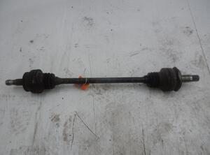 Drive Shaft MERCEDES-BENZ E-CLASS (W212), MERCEDES-BENZ E-CLASS T-Model (S212), MERCEDES-BENZ S-CLASS (W221)