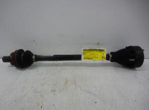 Drive Shaft VW TIGUAN (5N_)