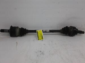 Drive Shaft BMW 1er (F20)