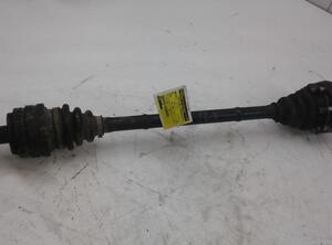 Drive Shaft BMW 1er (E81), BMW 1er (E87), BMW 1er Coupe (E82)