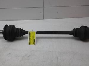 Drive Shaft MERCEDES-BENZ C-CLASS (W205), MERCEDES-BENZ C-CLASS (W204)