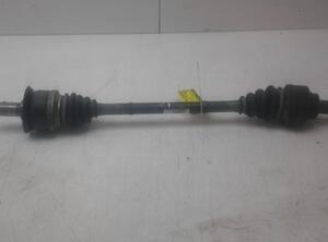 Drive Shaft BMW 3er (F30, F80)