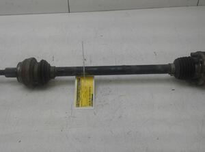 Drive Shaft VW Golf VII (5G1, BE1, BE2, BQ1)