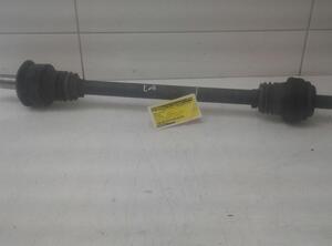 Drive Shaft MERCEDES-BENZ GLC (X253)