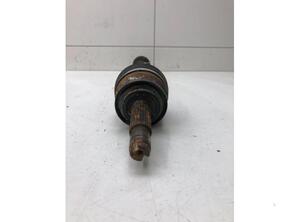 Drive Shaft KIA STONIC (YB)